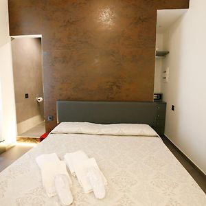 Chambre Petite Double